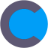 cnft.tools-logo